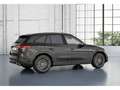 Mercedes-Benz GLC 300 de 4MATIC mit EQ Hybrid Technologie Österr *AMG-Li Grau - thumbnail 11