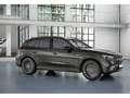 Mercedes-Benz GLC 300 de 4MATIC mit EQ Hybrid Technologie Österr *AMG-Li Grau - thumbnail 8