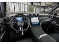 Mercedes-Benz GLC 300 de 4MATIC mit EQ Hybrid Technologie Österr *AMG-Li Grau - thumbnail 21