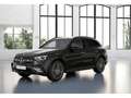 Mercedes-Benz GLC 300 de 4MATIC mit EQ Hybrid Technologie Österreich-Edi Grau - thumbnail 2