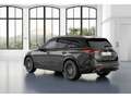 Mercedes-Benz GLC 300 de 4MATIC mit EQ Hybrid Technologie Österr *AMG-Li Grau - thumbnail 16