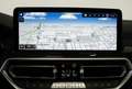 BMW X3 M Competition | Akrapovic | 2023 | 33.500 km Zwart - thumbnail 39