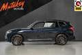 BMW X3 M Competition | Akrapovic | 2023 | 33.500 km Noir - thumbnail 2