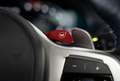 BMW X3 M Competition | Akrapovic | 2023 | 33.500 km Zwart - thumbnail 28