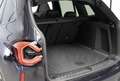 BMW X3 M Competition | Akrapovic | 2023 | 33.500 km Zwart - thumbnail 38