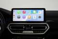 BMW X3 M Competition | Akrapovic | 2023 | 33.500 km Zwart - thumbnail 29