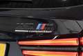BMW X3 M Competition | Akrapovic | 2023 | 33.500 km Zwart - thumbnail 41