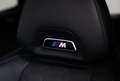 BMW X3 M Competition | Akrapovic | 2023 | 33.500 km Zwart - thumbnail 17