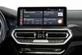 BMW X3 M Competition | Akrapovic | 2023 | 33.500 km Zwart - thumbnail 35