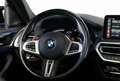 BMW X3 M Competition | Akrapovic | 2023 | 33.500 km Noir - thumbnail 12