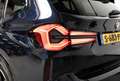 BMW X3 M Competition | Akrapovic | 2023 | 33.500 km Zwart - thumbnail 31
