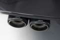 BMW X3 M Competition | Akrapovic | 2023 | 33.500 km Zwart - thumbnail 30