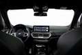 BMW X3 M Competition | Akrapovic | 2023 | 33.500 km Zwart - thumbnail 23