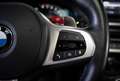 BMW X3 M Competition | Akrapovic | 2023 | 33.500 km Zwart - thumbnail 20