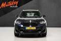 BMW X3 M Competition | Akrapovic | 2023 | 33.500 km Noir - thumbnail 6