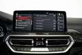 BMW X3 M Competition | Akrapovic | 2023 | 33.500 km Zwart - thumbnail 43