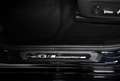 BMW X3 M Competition | Akrapovic | 2023 | 33.500 km Zwart - thumbnail 22