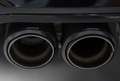 BMW X3 M Competition | Akrapovic | 2023 | 33.500 km Zwart - thumbnail 24