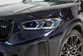 BMW X3 M Competition | Akrapovic | 2023 | 33.500 km Zwart - thumbnail 40