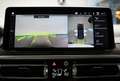 BMW X3 M Competition | Akrapovic | 2023 | 33.500 km Zwart - thumbnail 36