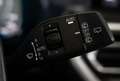 BMW X3 M Competition | Akrapovic | 2023 | 33.500 km Zwart - thumbnail 26
