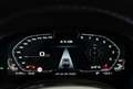 BMW X3 M Competition | Akrapovic | 2023 | 33.500 km Zwart - thumbnail 33