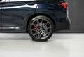 BMW X3 M Competition | Akrapovic | 2023 | 33.500 km Noir - thumbnail 8