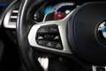 BMW X3 M Competition | Akrapovic | 2023 | 33.500 km Zwart - thumbnail 19