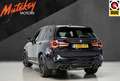 BMW X3 M Competition | Akrapovic | 2023 | 33.500 km Noir - thumbnail 3