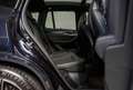 BMW X3 M Competition | Akrapovic | 2023 | 33.500 km Zwart - thumbnail 16