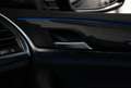 BMW X3 M Competition | Akrapovic | 2023 | 33.500 km Zwart - thumbnail 27