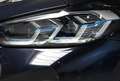 BMW X3 M Competition | Akrapovic | 2023 | 33.500 km Zwart - thumbnail 18