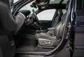 BMW X3 M Competition | Akrapovic | 2023 | 33.500 km Noir - thumbnail 15