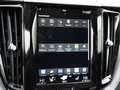 Volvo XC60 B4 Momentum Pro AWD SHZ NAVI W-LAN LED Schwarz - thumbnail 17