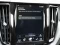 Volvo XC60 B4 Momentum Pro AWD SHZ NAVI W-LAN LED Noir - thumbnail 14