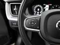 Volvo XC60 B4 Momentum Pro AWD SHZ NAVI W-LAN LED Schwarz - thumbnail 21
