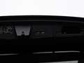 Volvo XC60 B4 Momentum Pro AWD SHZ NAVI W-LAN LED Noir - thumbnail 9