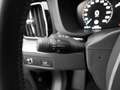 Volvo XC60 B4 Momentum Pro AWD SHZ NAVI W-LAN LED Schwarz - thumbnail 23