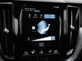 Volvo XC60 B4 Momentum Pro AWD SHZ NAVI W-LAN LED Noir - thumbnail 15