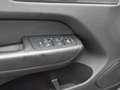 Volvo XC60 B4 Momentum Pro AWD SHZ NAVI W-LAN LED Schwarz - thumbnail 26