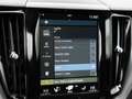 Volvo XC60 B4 Momentum Pro AWD SHZ NAVI W-LAN LED Noir - thumbnail 13