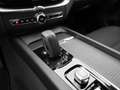 Volvo XC60 B4 Momentum Pro AWD SHZ NAVI W-LAN LED Schwarz - thumbnail 19
