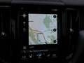 Volvo XC60 B4 Momentum Pro AWD SHZ NAVI W-LAN LED Noir - thumbnail 12