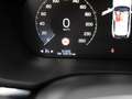 Volvo XC60 B4 Momentum Pro AWD SHZ NAVI W-LAN LED Noir - thumbnail 11
