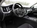 Volvo XC60 B4 Momentum Pro AWD SHZ NAVI W-LAN LED Schwarz - thumbnail 24
