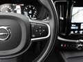 Volvo XC60 B4 Momentum Pro AWD SHZ NAVI W-LAN LED Schwarz - thumbnail 20