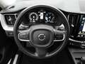 Volvo XC60 B4 Momentum Pro AWD SHZ NAVI W-LAN LED Schwarz - thumbnail 10