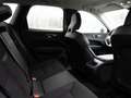 Volvo XC60 B4 Momentum Pro AWD SHZ NAVI W-LAN LED Schwarz - thumbnail 6