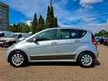 Mercedes-Benz A 170 A -Klasse 170 Silber - thumbnail 3