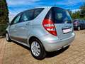 Mercedes-Benz A 170 A -Klasse 170 Silber - thumbnail 5